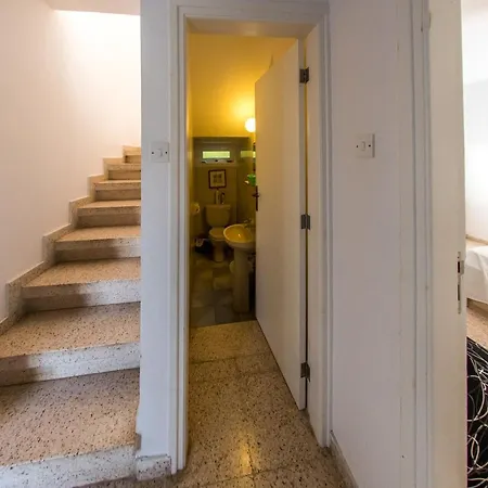 Serena Bay Villa